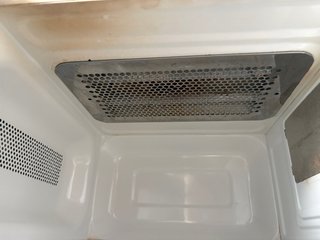 Microondas con Grill Taurus