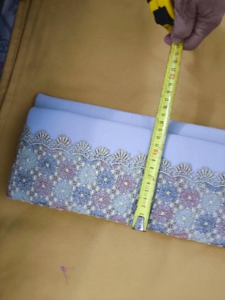 Bolso de fiesta mujer