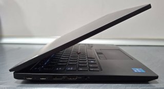 Lenovo Thinkpad E14 Intel Core i5 13th Gen