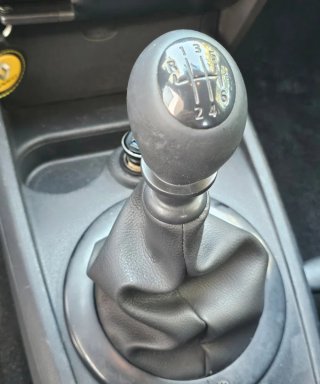Renault Megane 2009