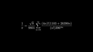 Clases particulares gratis, matemáticas bachiller