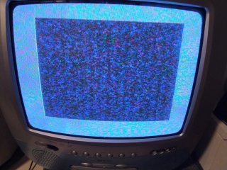 Ordenador Sinclair ZX Spectrum +2 (Leer Bien)