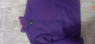 Sudadera Gap vintage