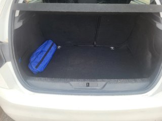 Peugeot 308 Style 1.2 110 CV
