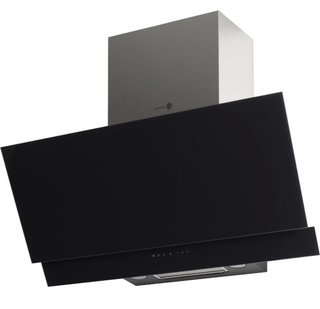 Campana Extractora Cata Thalassa VH900 GBK