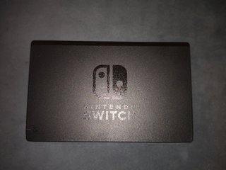 Nintendo Switch Sports + 3 Giochi + Controller + C