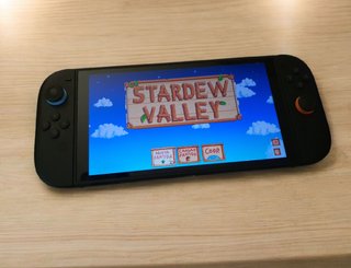 Nintendo Switch 2 + Juegos
