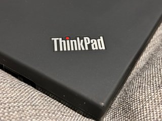 Lenovo ThinkPad T430 i5 10GB RAM 250GB SSD