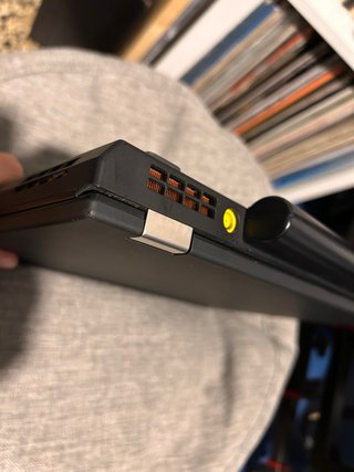 Lenovo ThinkPad T430 i5 10GB RAM 250GB SSD