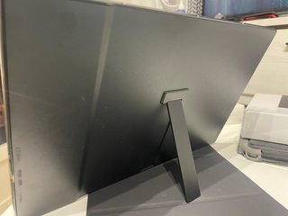Monitor portátil Auxiliar 11,6” USB-C HDMI - Nuevo