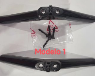 Soportes TV Xiaomi 32 + tornillos