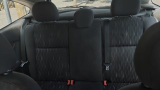 Ford Focus 3p Trend 1.8 TDCi 100cv