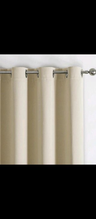 Hacemos Cortinas