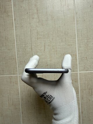 Chasis IPhone 11 Lila Original