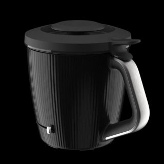 Vaso para Thermomix TM7