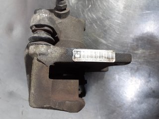 Pinza de freno delantera derecha SMART CABRIO