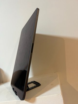 Ipad Pro 11 gris COMO NUEVO!