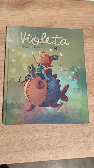 Libros infantiles GRATIS