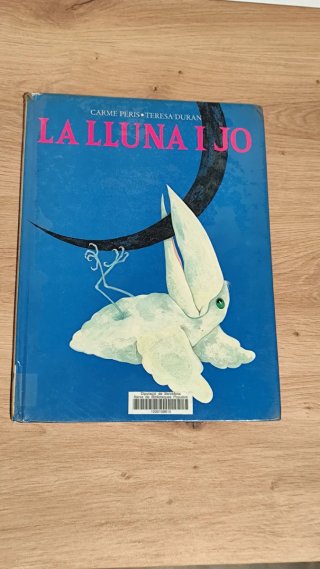 Libros infantiles GRATIS