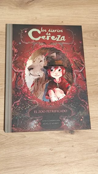Libros infantiles GRATIS