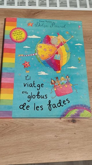 Libros infantiles GRATIS