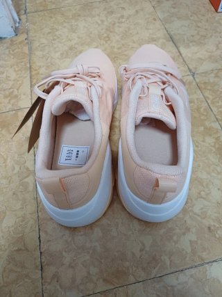 Zapatillas Nike Air Zoom Bella 7