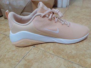 Zapatillas Nike Air Zoom Bella 7