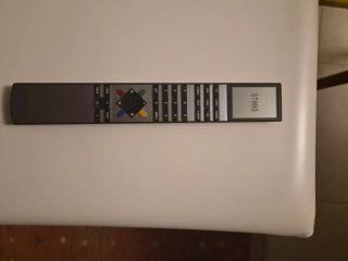 Mando a distancia Bang & Olufsen