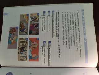 MY LADY ANNE BOLEYNESO3 ACTIVITY