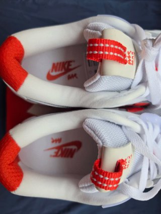 Nike Air Max 90 Futura