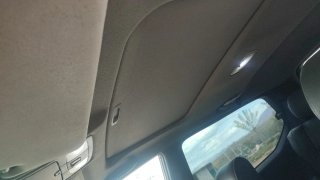 Toyota Land Cruiser 2003