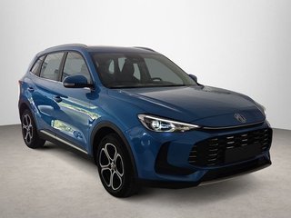MG ZS Hybrid+ Comfort