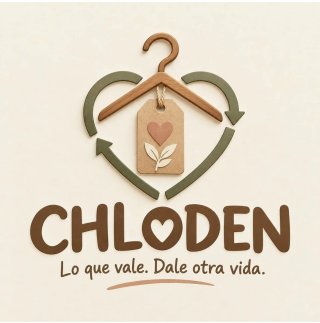 Recogida de mobiliario,ropa,electrodomesticos...