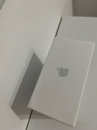 Apple AirPods Pro 3