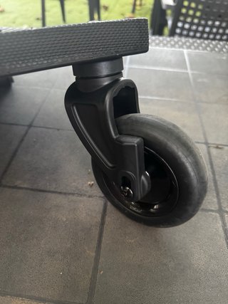 Patinete Universal Be Cool Skate