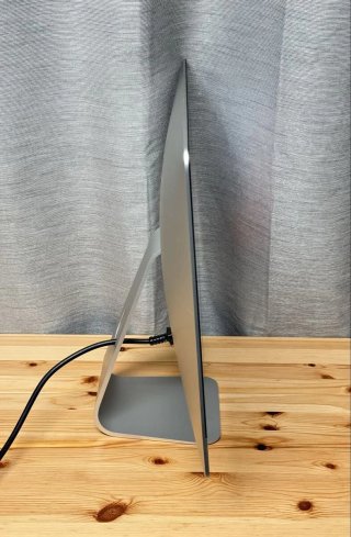 Imac Final 2013