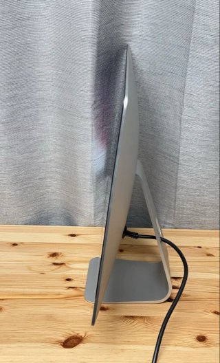 Imac Final 2013
