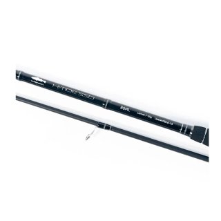 Caña de Pescar Tailwalk Hi Tide SSD 86ML
