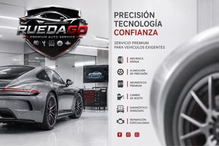 Neumáticos 185 65 15- Rueda Go Barcelona