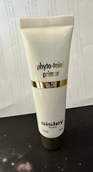 Sisley Phyto-Teint Primer Glow 30ml. No negociable