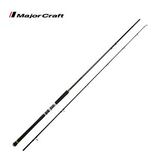 Caña Major Craft Crostage Shore Jig CRX-1002MH