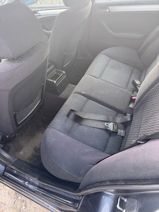 BMW Serie 3 330D