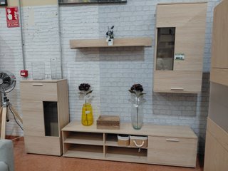 Mueble de salón o TV NUEVO