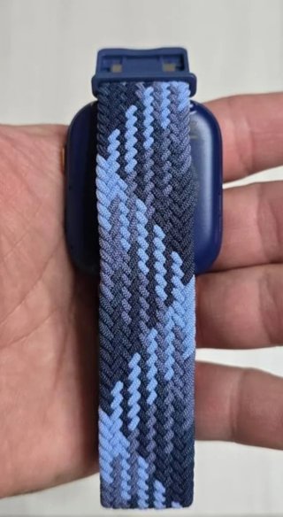 Reloj Inteligente BIGGERFIVE VITA Niños