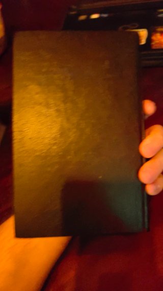 Libro Ruso Сказки и были безлюдных пространств