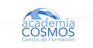 Recuperación de asignaturas