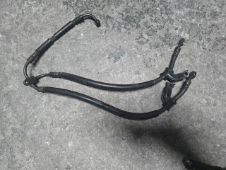 Pinzas Freno Yamaha FZ1 2009