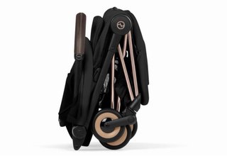 Silla de paseo Cybex Coya