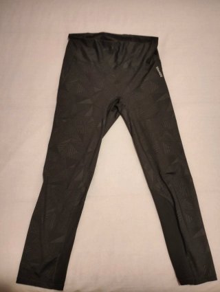 Mallas