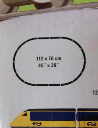 MARKLIN Kit H0 tren eléctrico iniciación luz sonid